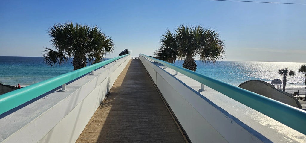 17 of 32 - 1096 Scenic Gulf Drive Unit G24, Miramar Beach, FL