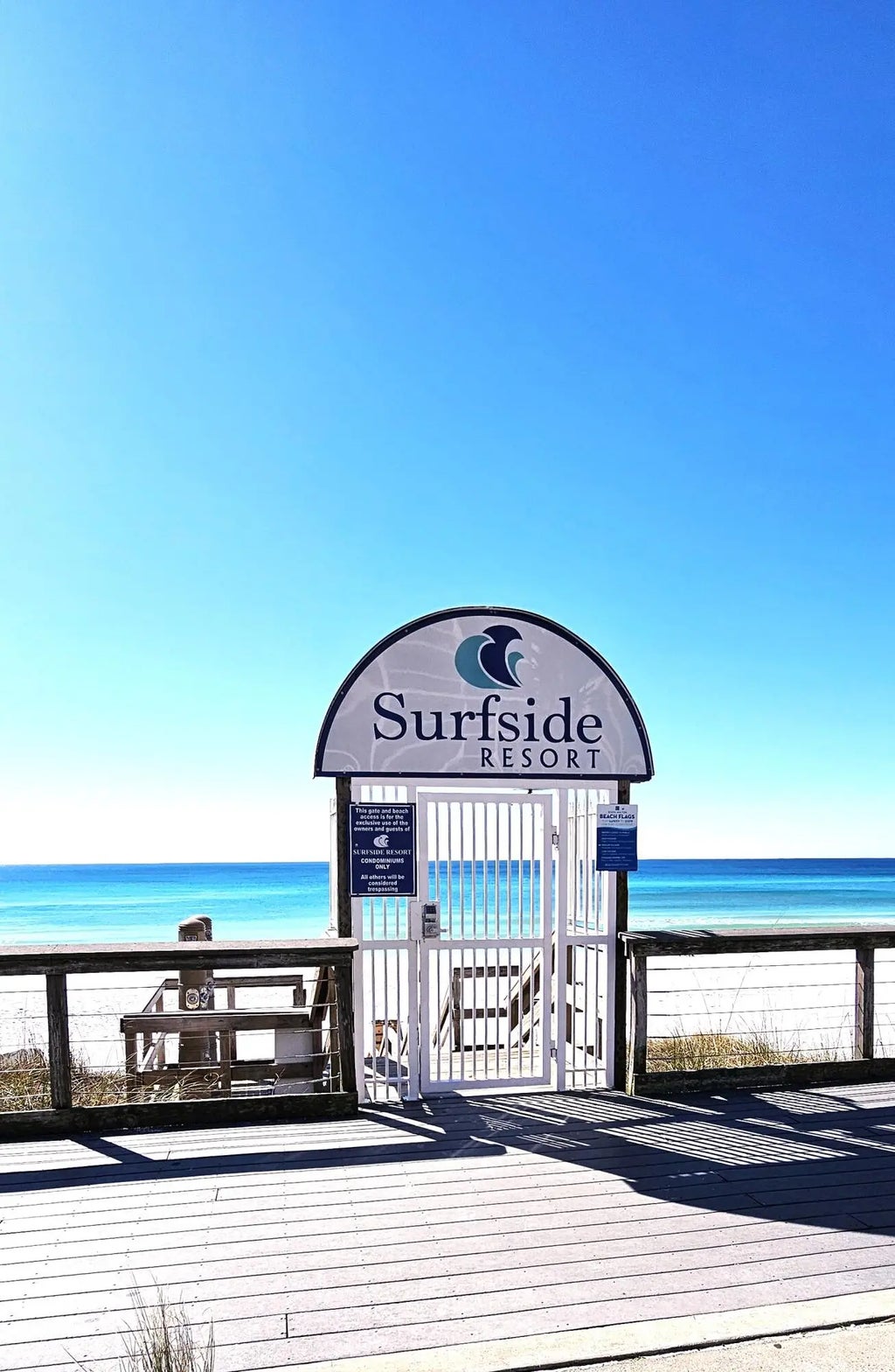 18 of 32 - 1096 Scenic Gulf Drive Unit G24, Miramar Beach, FL