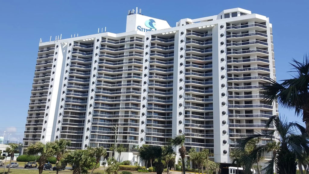 19 of 32 - 1096 Scenic Gulf Drive Unit G24, Miramar Beach, FL