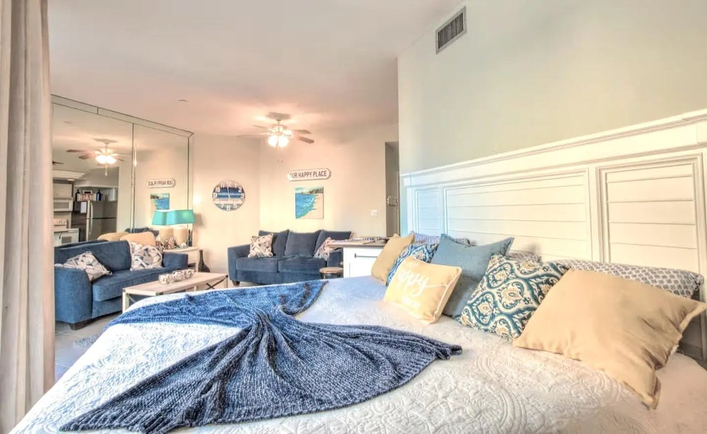 2 of 32 - 1096 Scenic Gulf Drive Unit G24, Miramar Beach, FL