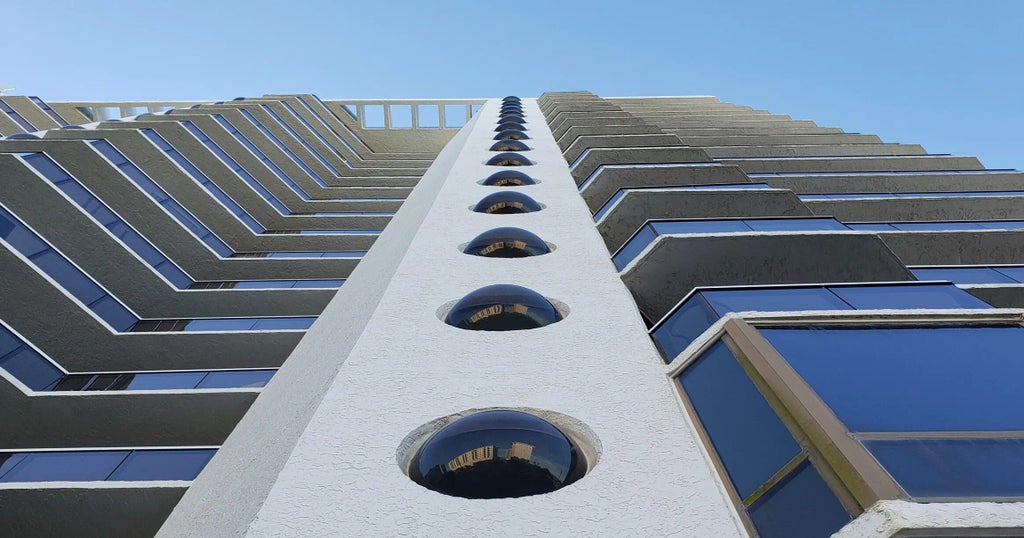 20 of 32 - 1096 Scenic Gulf Drive Unit G24, Miramar Beach, FL