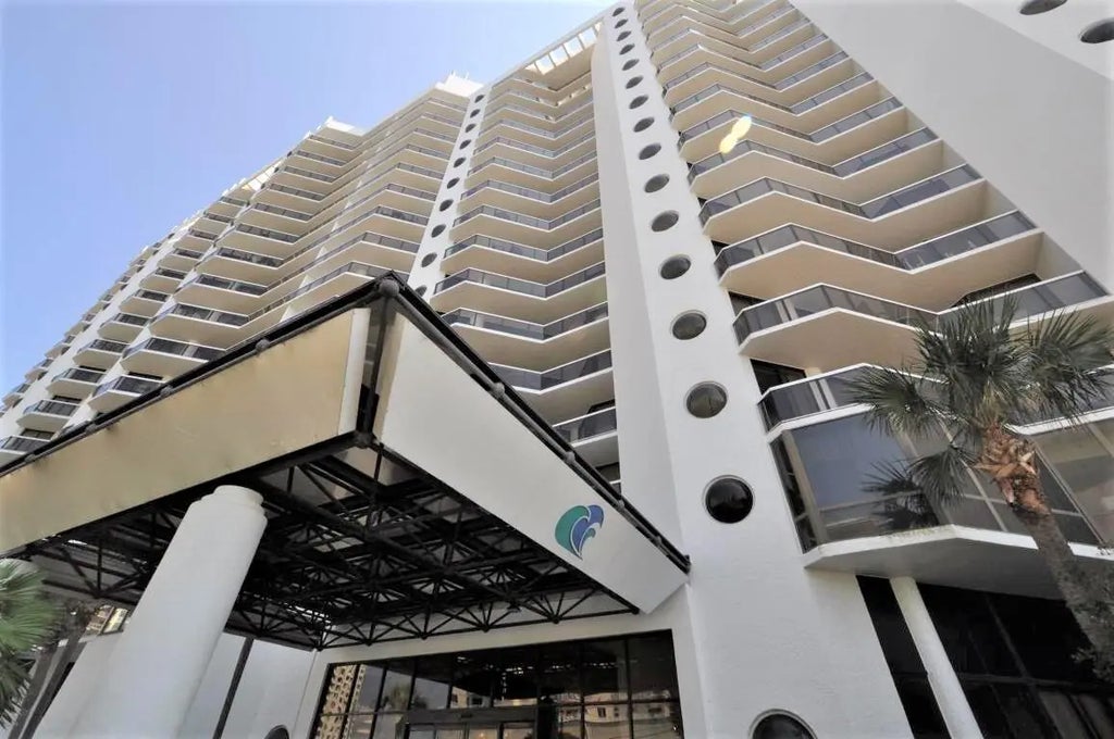 21 of 32 - 1096 Scenic Gulf Drive Unit G24, Miramar Beach, FL