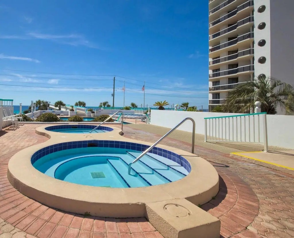 23 of 32 - 1096 Scenic Gulf Drive Unit G24, Miramar Beach, FL