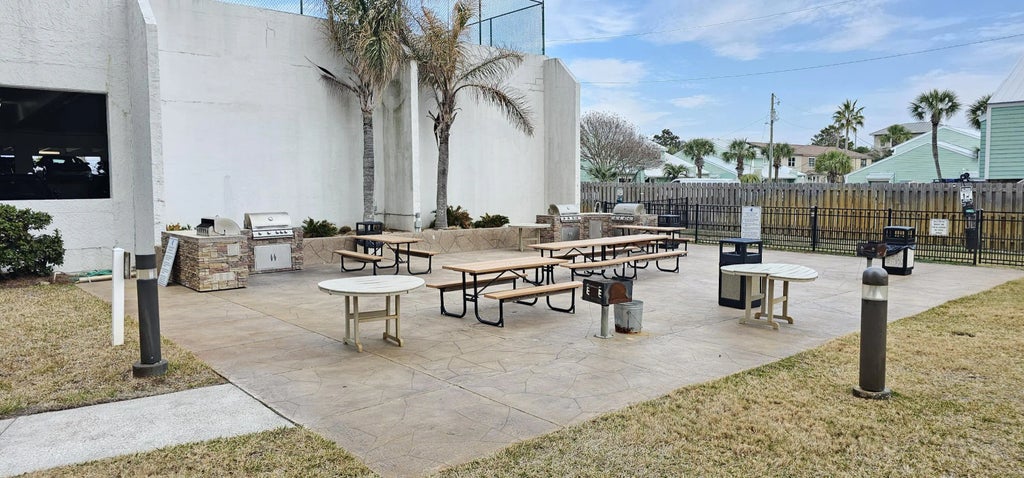 24 of 32 - 1096 Scenic Gulf Drive Unit G24, Miramar Beach, FL