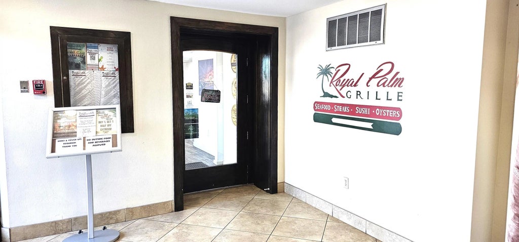 25 of 32 - 1096 Scenic Gulf Drive Unit G24, Miramar Beach, FL