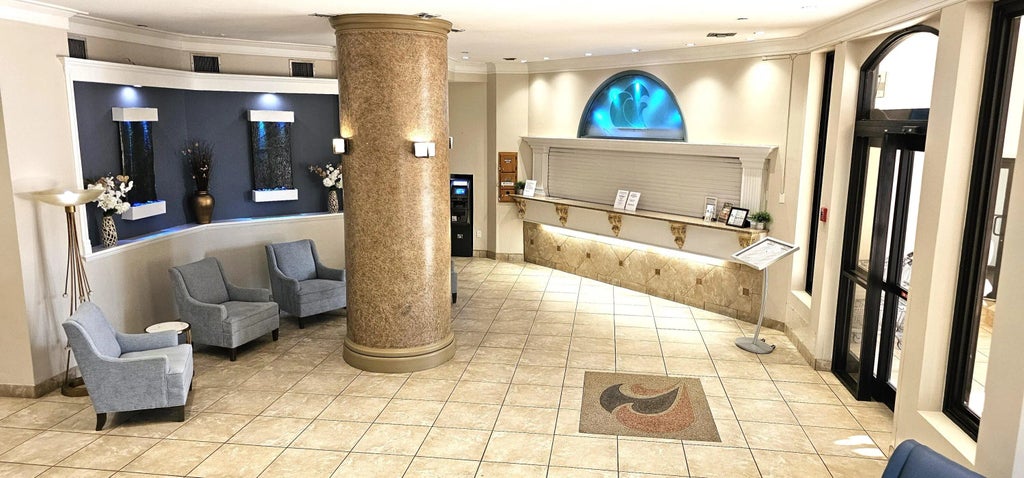 27 of 32 - 1096 Scenic Gulf Drive Unit G24, Miramar Beach, FL