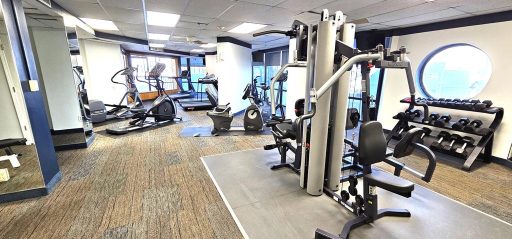 28 of 32 - 1096 Scenic Gulf Drive Unit G24, Miramar Beach, FL