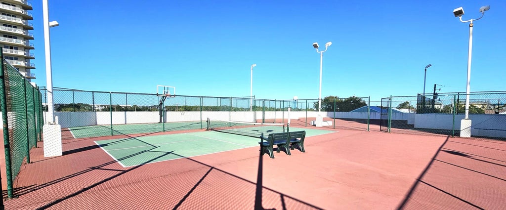 29 of 32 - 1096 Scenic Gulf Drive Unit G24, Miramar Beach, FL