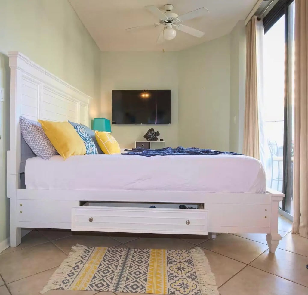 3 of 32 - 1096 Scenic Gulf Drive Unit G24, Miramar Beach, FL