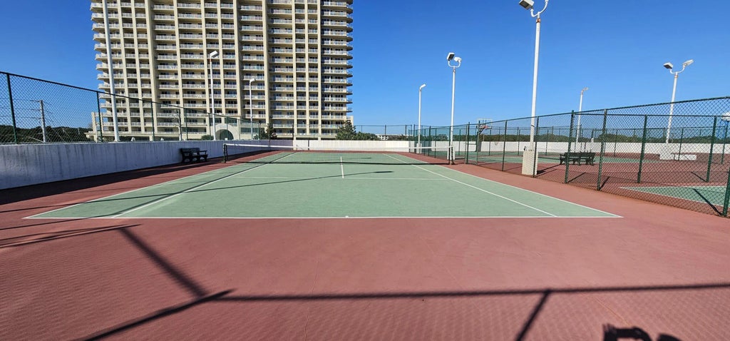 30 of 32 - 1096 Scenic Gulf Drive Unit G24, Miramar Beach, FL