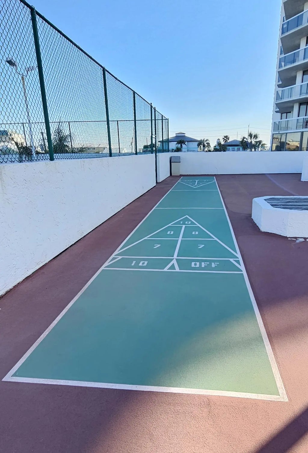 31 of 32 - 1096 Scenic Gulf Drive Unit G24, Miramar Beach, FL