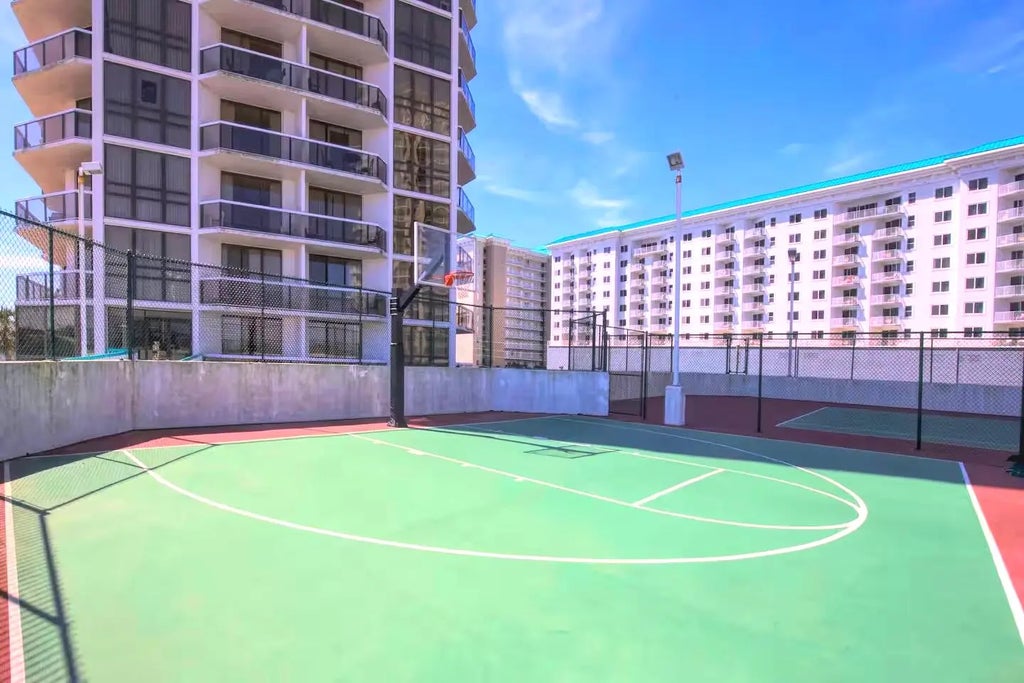 32 of 32 - 1096 Scenic Gulf Drive Unit G24, Miramar Beach, FL