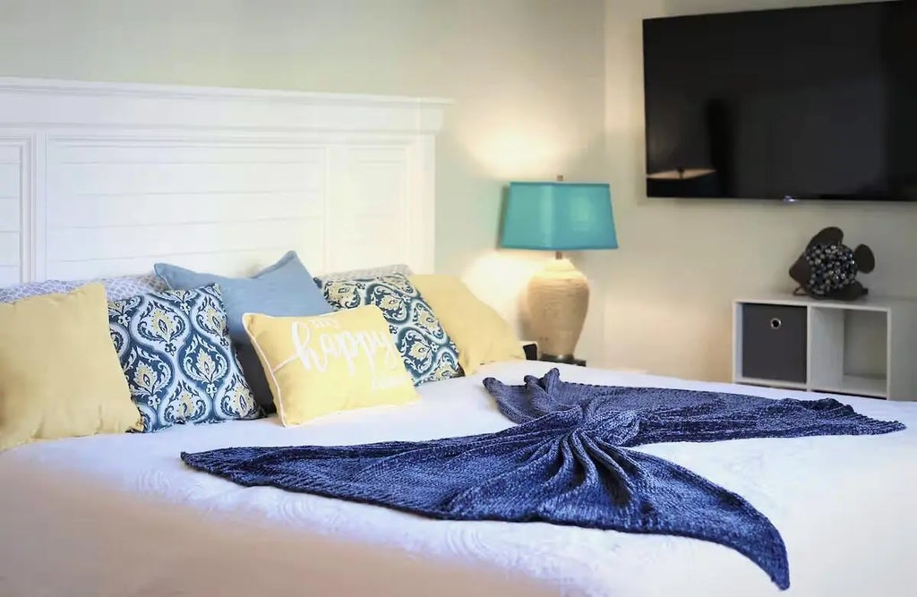 4 of 32 - 1096 Scenic Gulf Drive Unit G24, Miramar Beach, FL