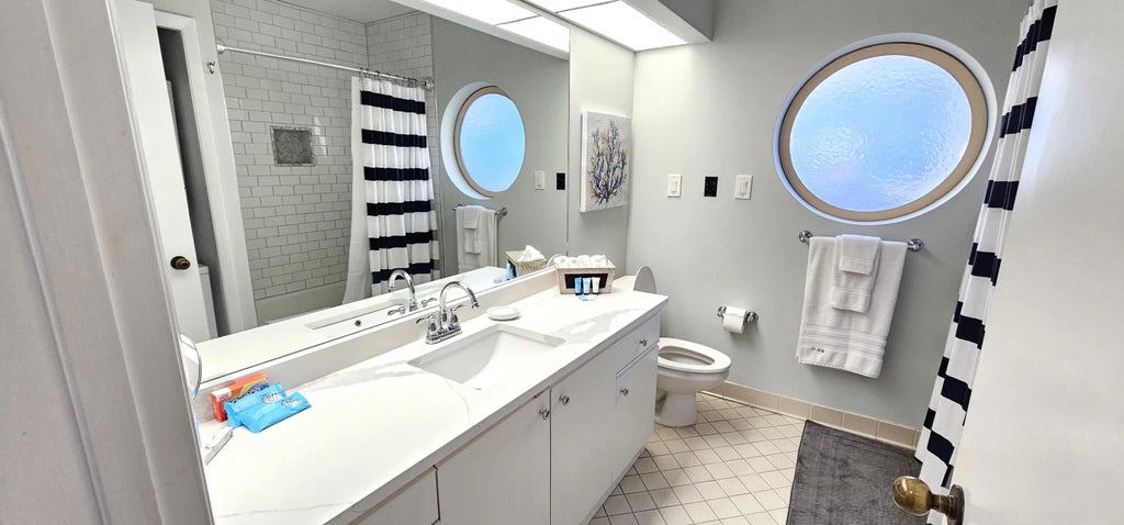 5 of 32 - 1096 Scenic Gulf Drive Unit G24, Miramar Beach, FL