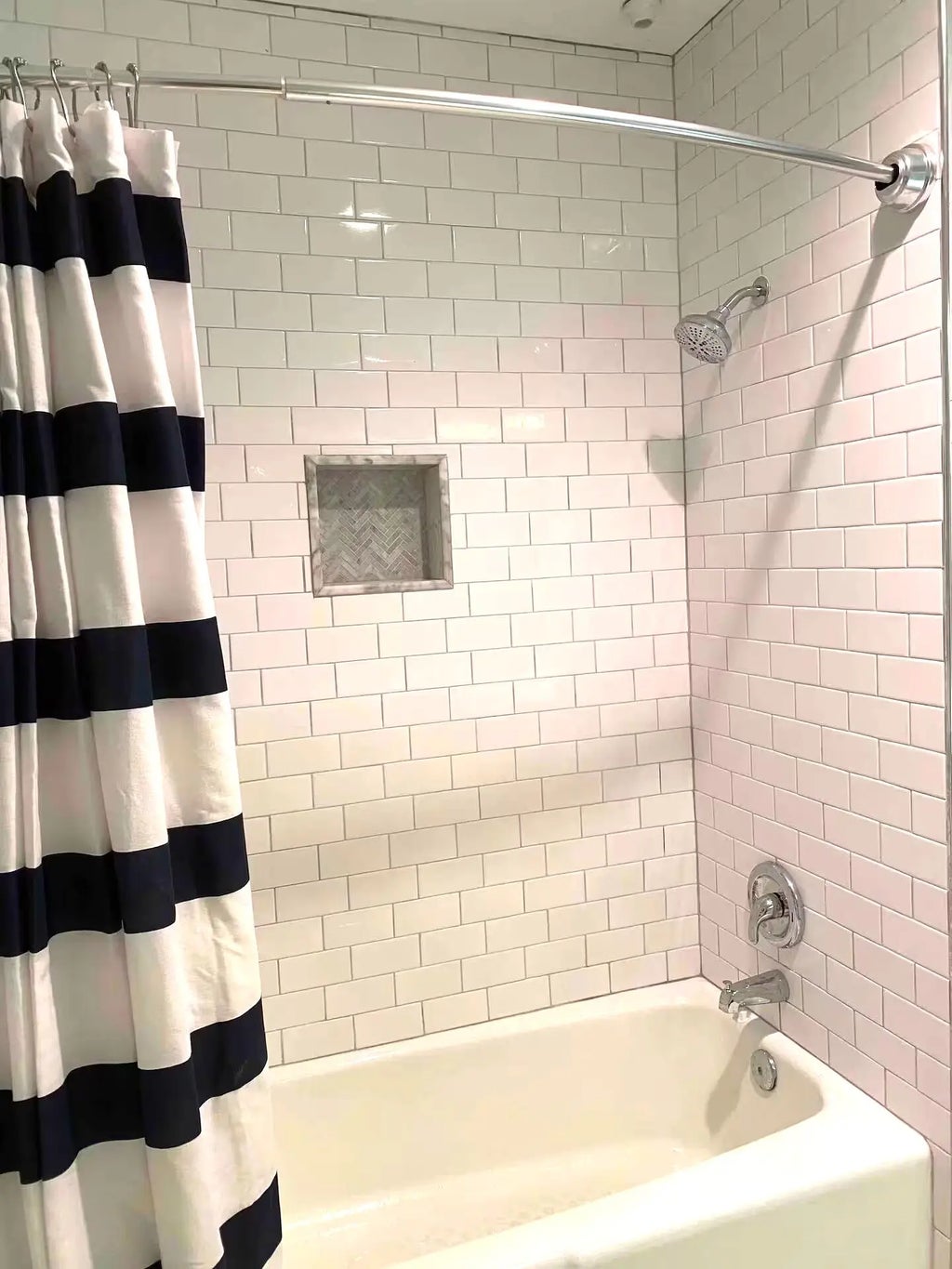 6 of 32 - 1096 Scenic Gulf Drive Unit G24, Miramar Beach, FL