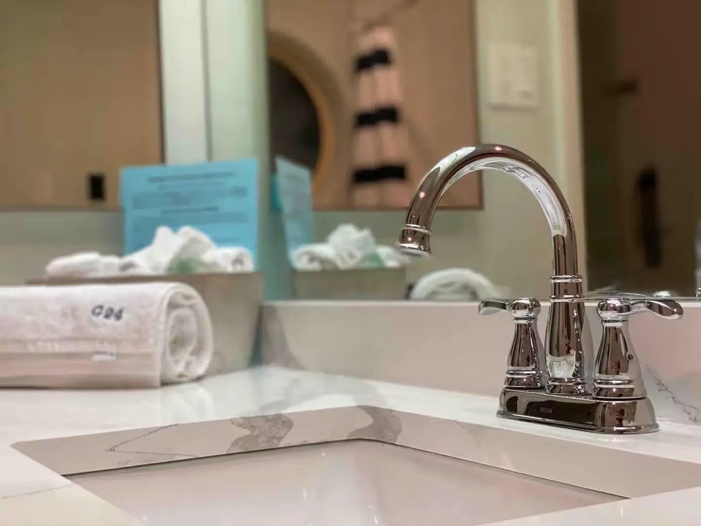 7 of 32 - 1096 Scenic Gulf Drive Unit G24, Miramar Beach, FL