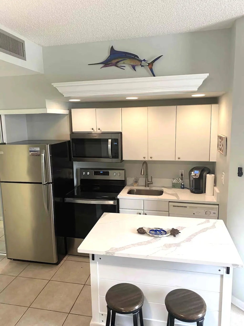8 of 32 - 1096 Scenic Gulf Drive Unit G24, Miramar Beach, FL