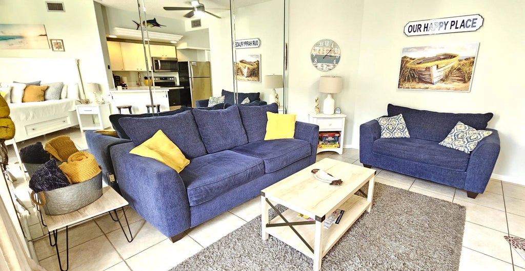 9 of 32 - 1096 Scenic Gulf Drive Unit G24, Miramar Beach, FL