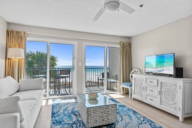 162 Windancer Lane Unit 209, Miramar Beach