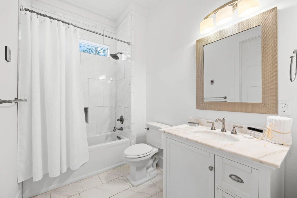 14 of 76 - 131 Clareon Drive, Inlet Beach, FL