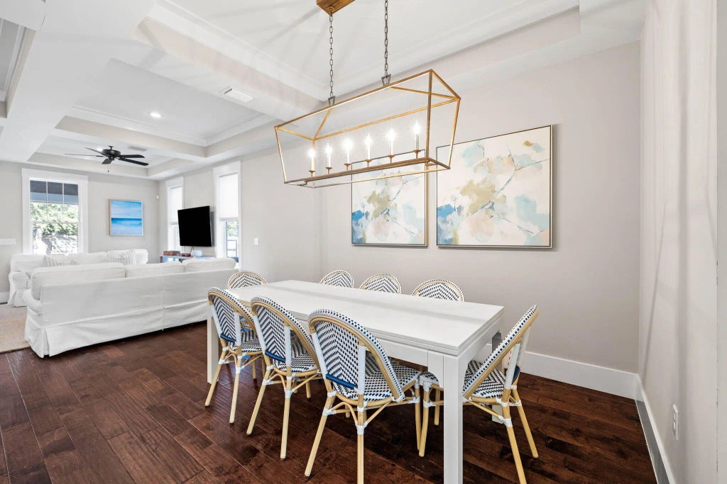 15 of 76 - 131 Clareon Drive, Inlet Beach, FL