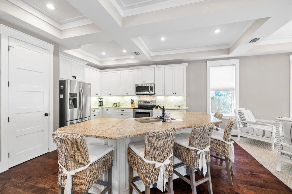 17 of 76 - 131 Clareon Drive, Inlet Beach, FL