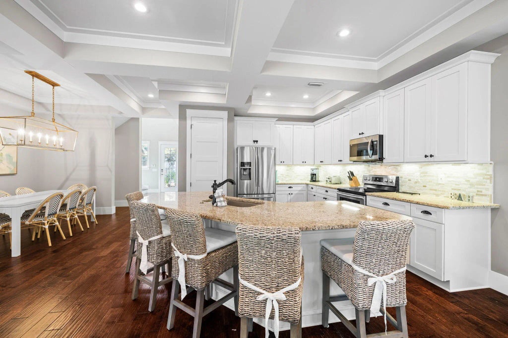 18 of 76 - 131 Clareon Drive, Inlet Beach, FL