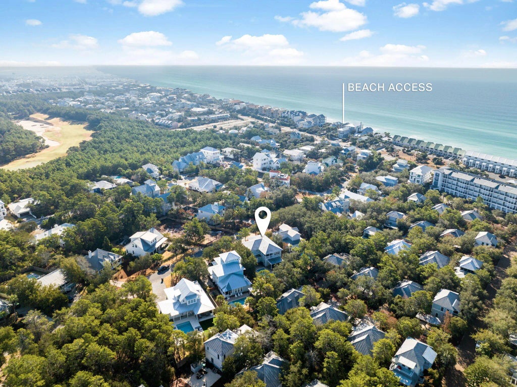 2 of 76 - 131 Clareon Drive, Inlet Beach, FL