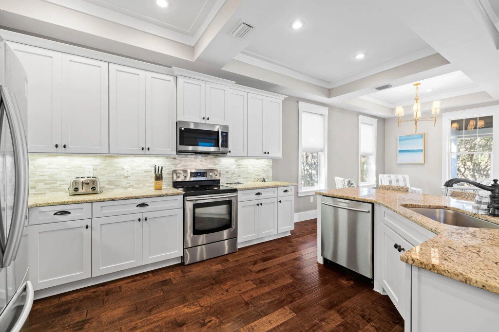 20 of 76 - 131 Clareon Drive, Inlet Beach, FL