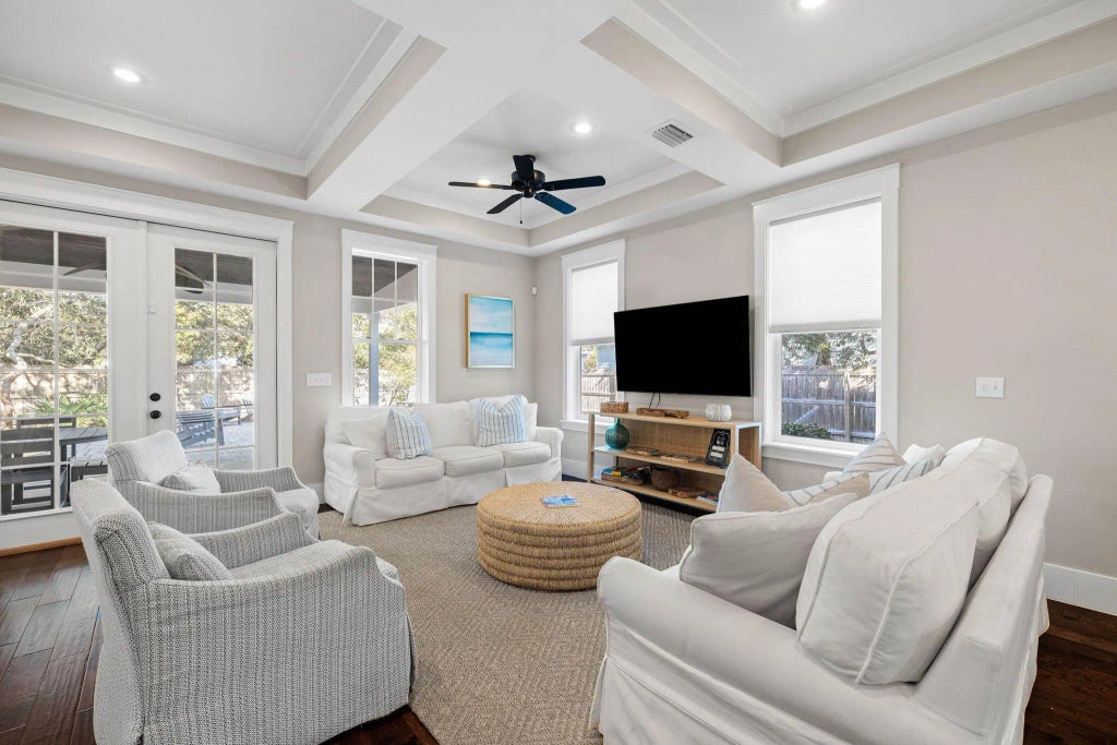 23 of 76 - 131 Clareon Drive, Inlet Beach, FL