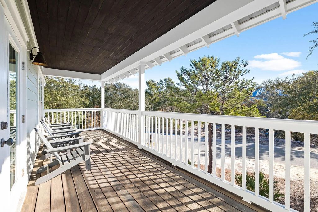 23 of 62 - 131 Clareon Drive, Inlet Beach, FL