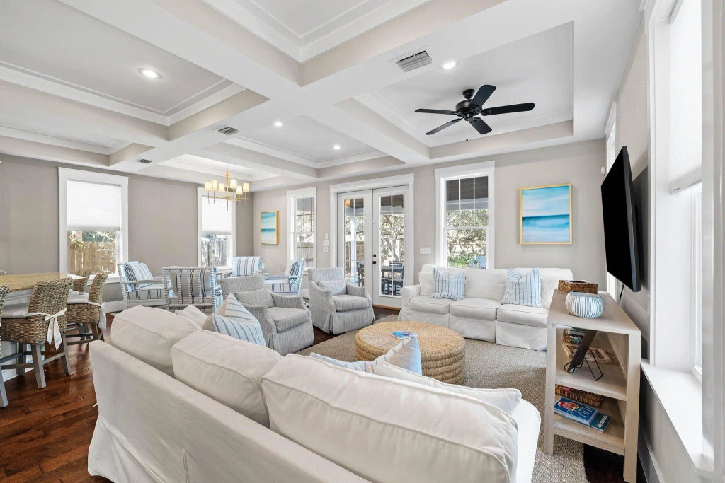 24 of 76 - 131 Clareon Drive, Inlet Beach, FL