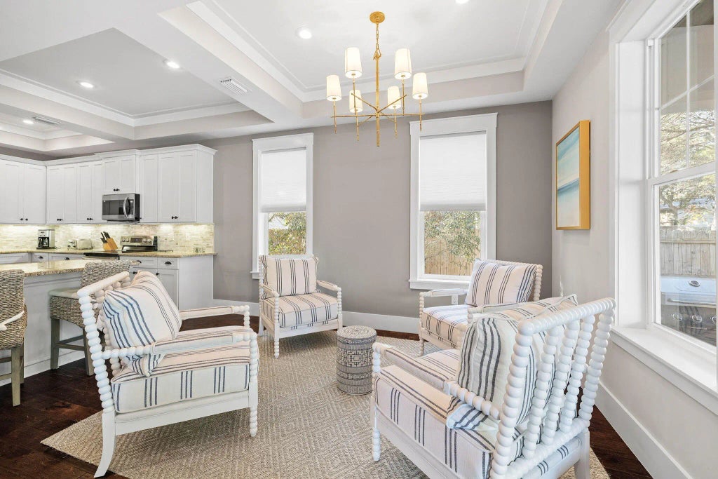 27 of 76 - 131 Clareon Drive, Inlet Beach, FL