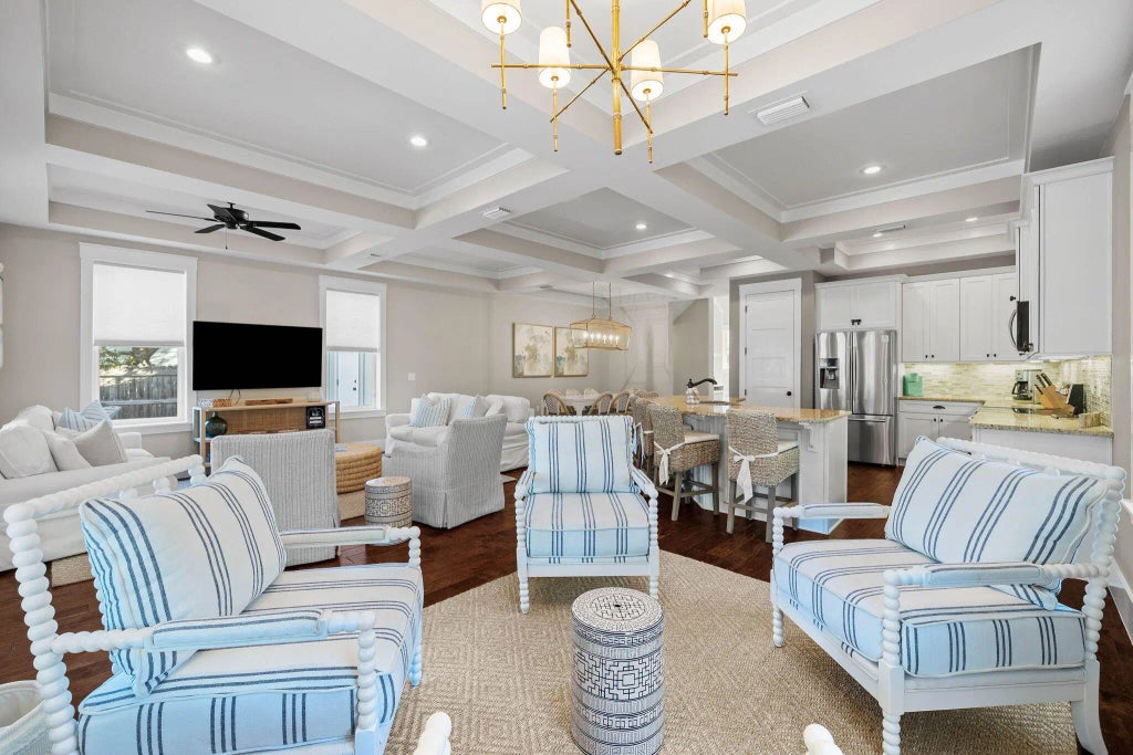 29 of 76 - 131 Clareon Drive, Inlet Beach, FL