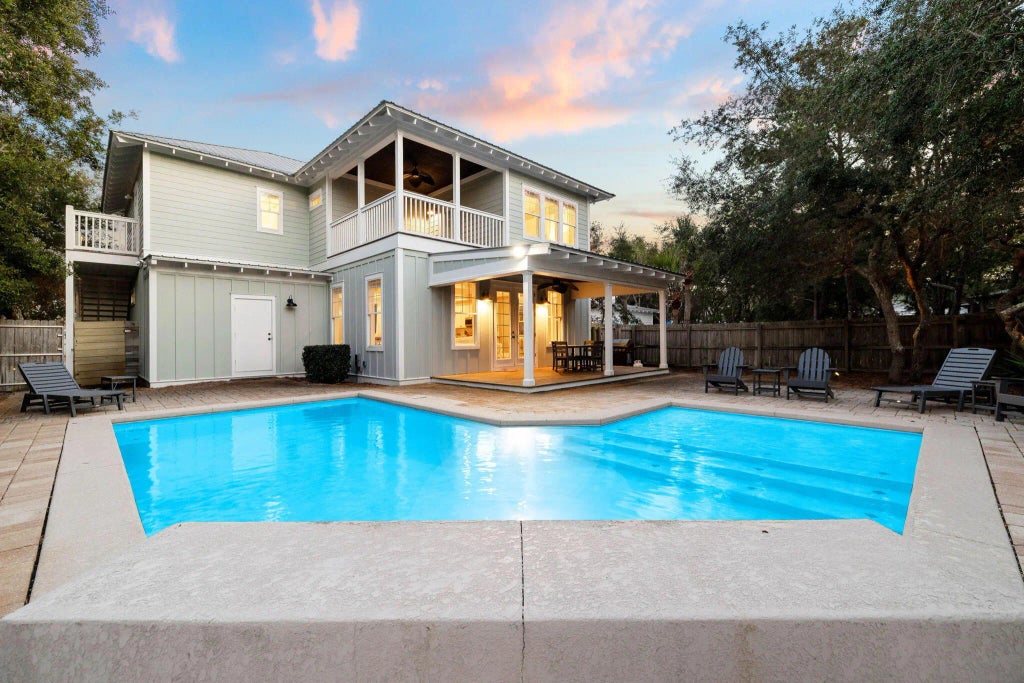 3 of 76 - 131 Clareon Drive, Inlet Beach, FL