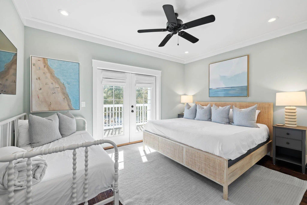 31 of 76 - 131 Clareon Drive, Inlet Beach, FL