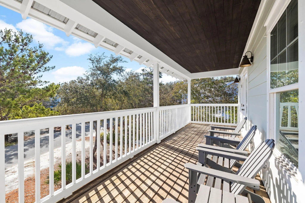 35 of 76 - 131 Clareon Drive, Inlet Beach, FL