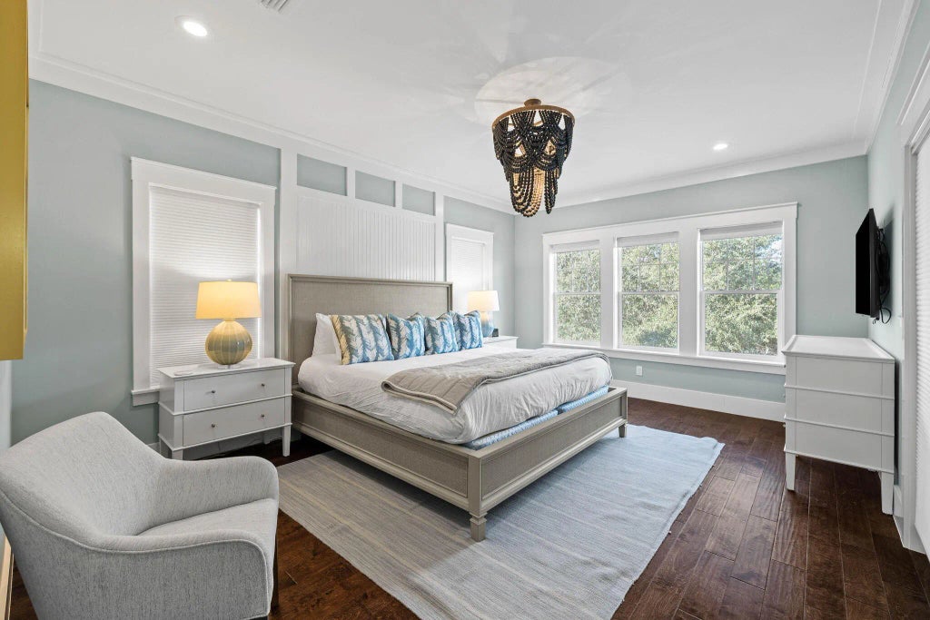 37 of 76 - 131 Clareon Drive, Inlet Beach, FL