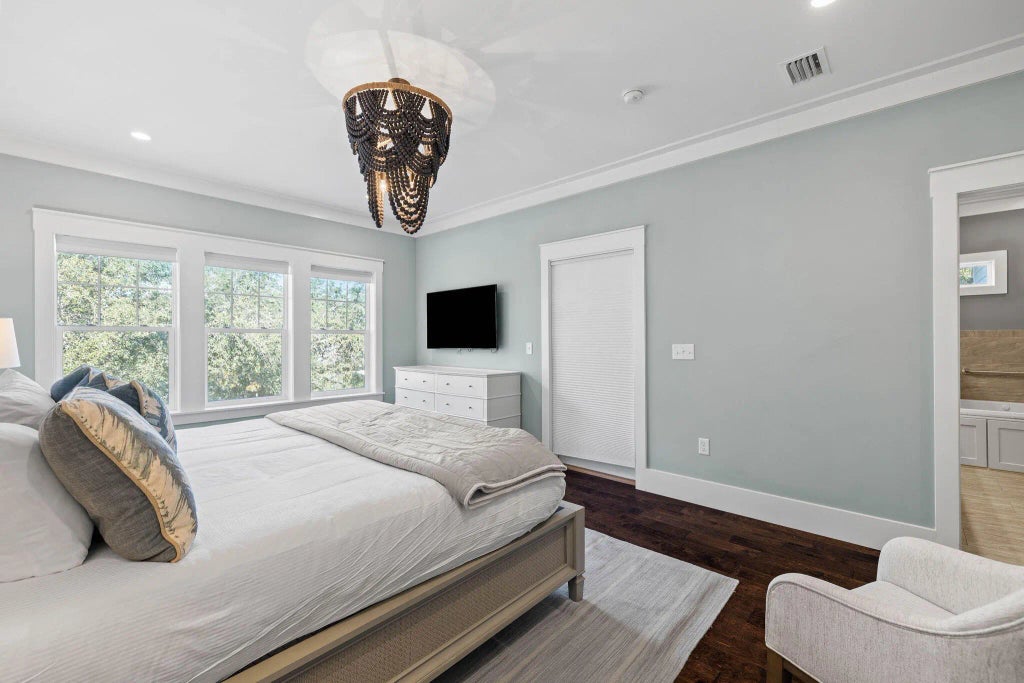 38 of 76 - 131 Clareon Drive, Inlet Beach, FL