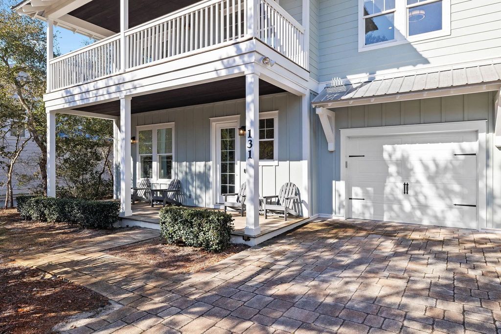 39 of 62 - 131 Clareon Drive, Inlet Beach, FL