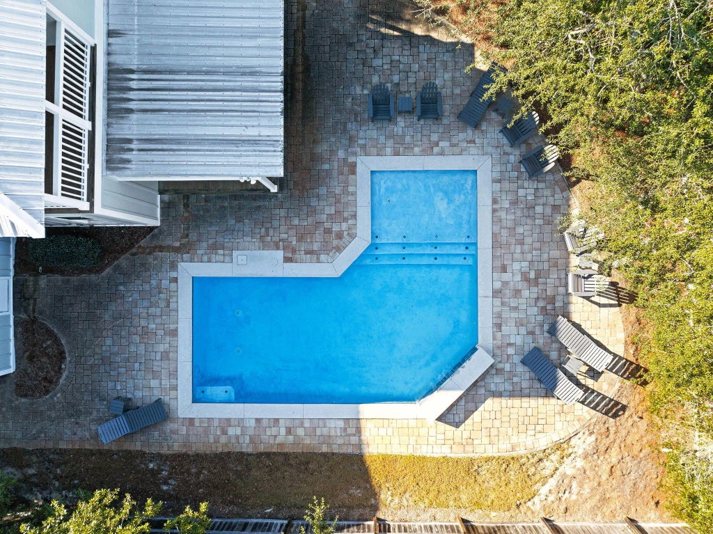 4 of 76 - 131 Clareon Drive, Inlet Beach, FL