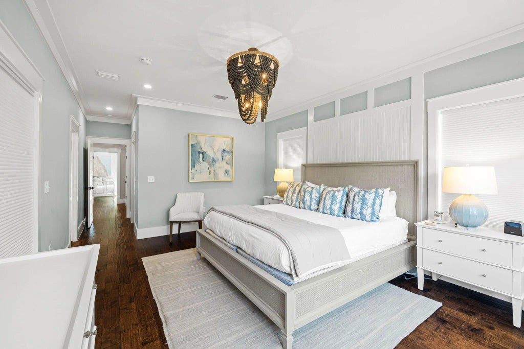 40 of 76 - 131 Clareon Drive, Inlet Beach, FL