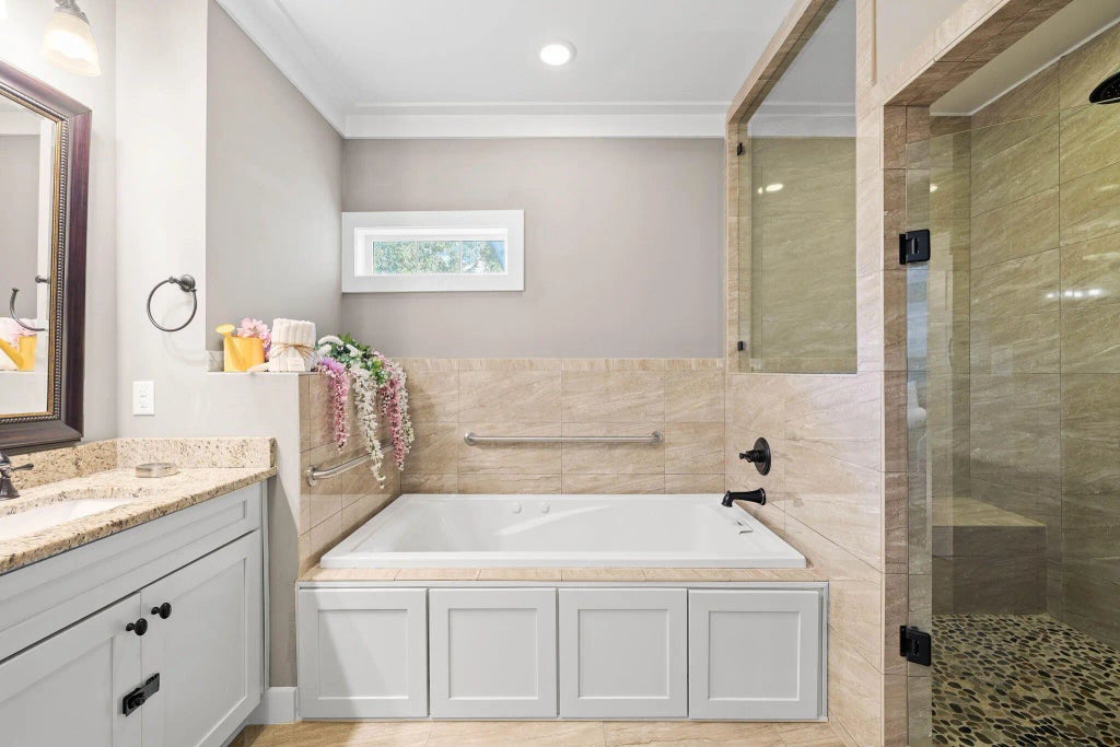 43 of 76 - 131 Clareon Drive, Inlet Beach, FL