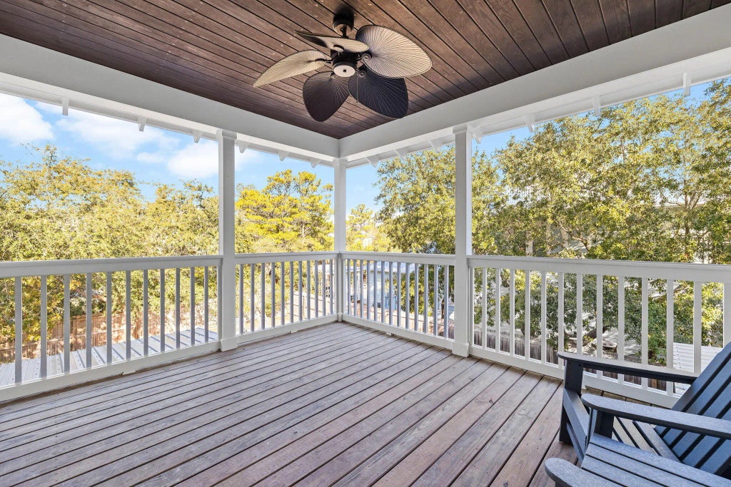 45 of 76 - 131 Clareon Drive, Inlet Beach, FL