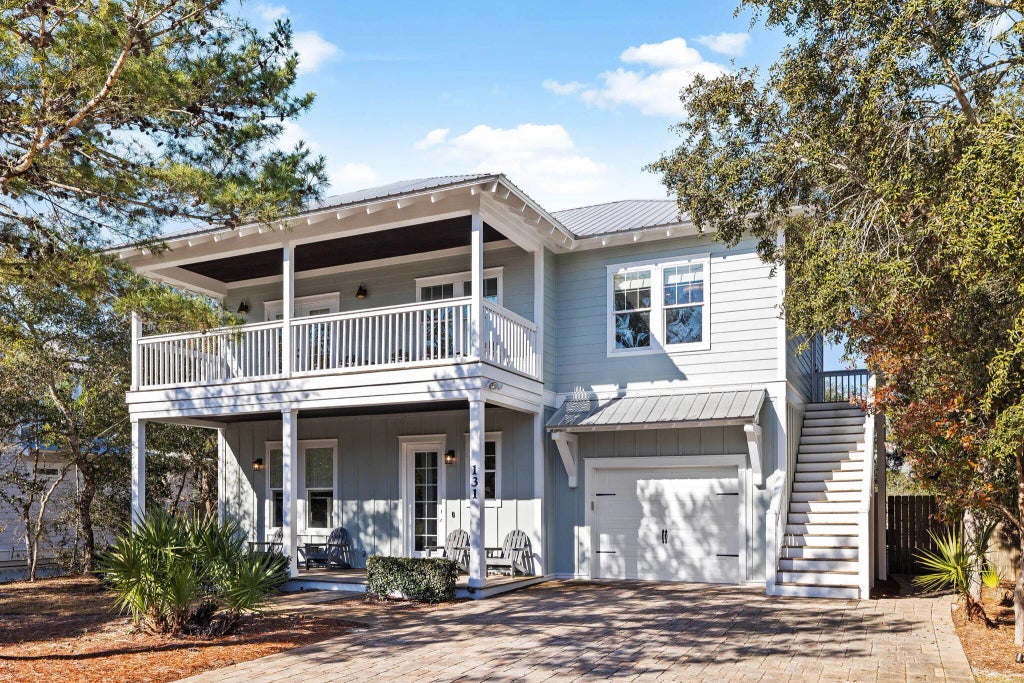 5 of 76 - 131 Clareon Drive, Inlet Beach, FL