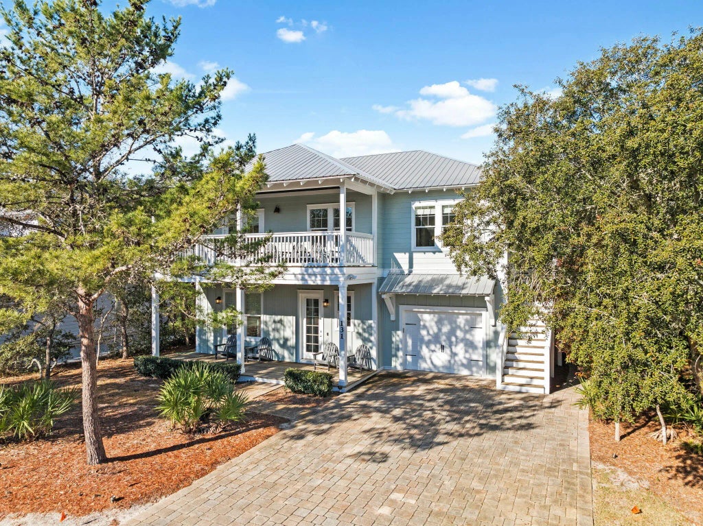 52 of 76 - 131 Clareon Drive, Inlet Beach, FL