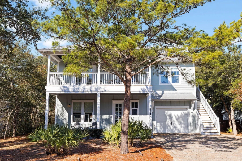 53 of 76 - 131 Clareon Drive, Inlet Beach, FL