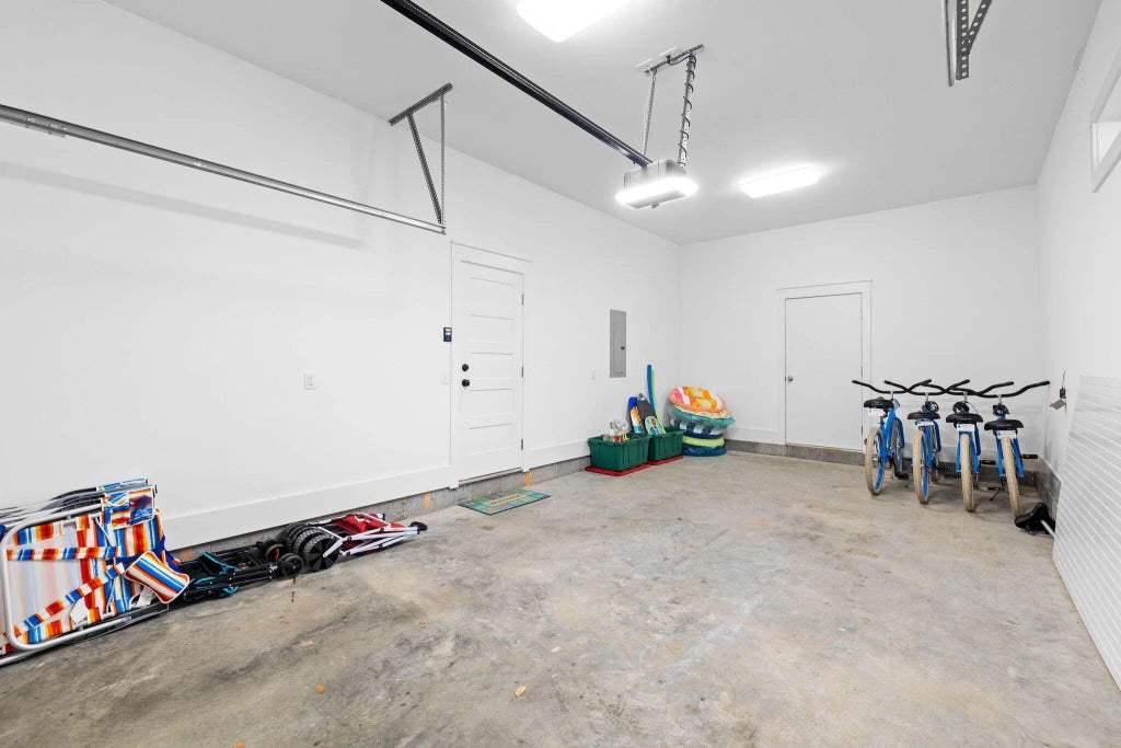 54 of 76 - 131 Clareon Drive, Inlet Beach, FL