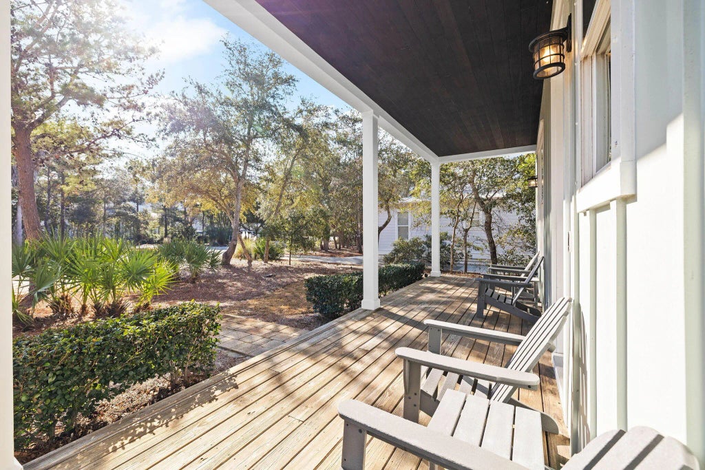 55 of 76 - 131 Clareon Drive, Inlet Beach, FL