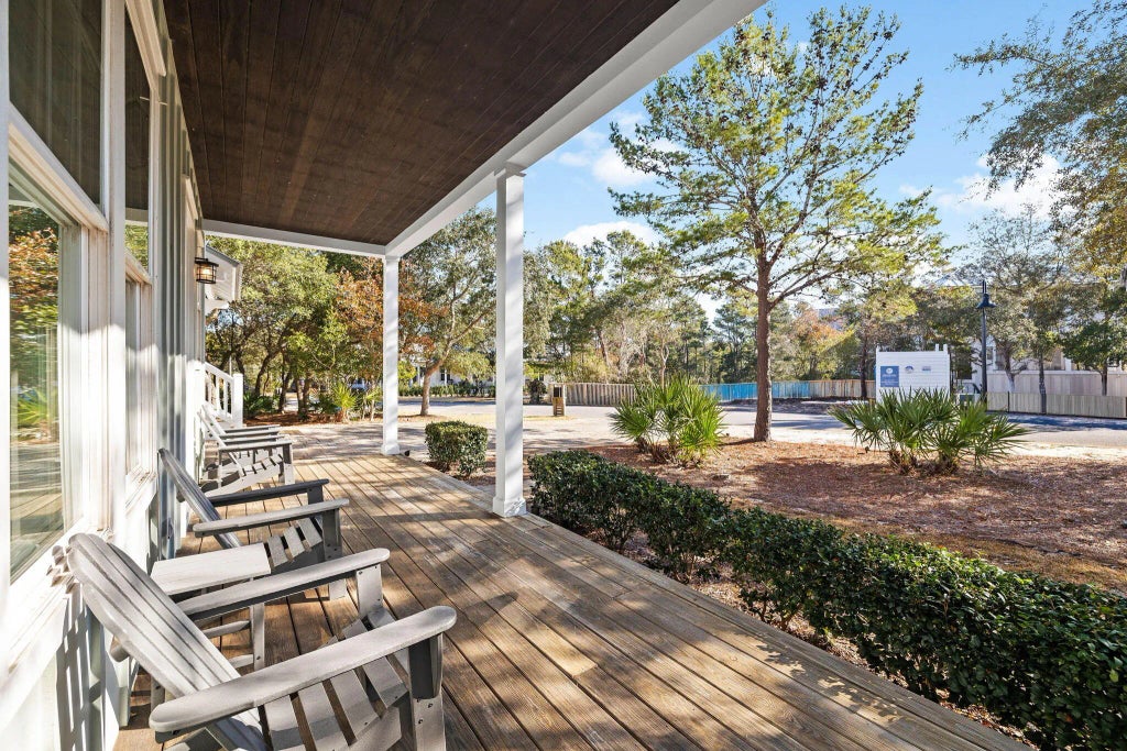 56 of 76 - 131 Clareon Drive, Inlet Beach, FL